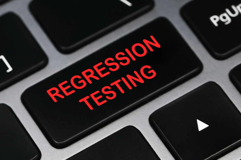 Top 10 Regression Testing Tools For 2022 Enterprise Tech News Em360tech 7844